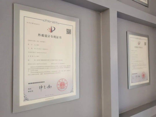 燈臂發(fā)光產(chǎn)品備受市場(chǎng)熱捧，正翔照明產(chǎn)品有何亮點(diǎn)及優(yōu)勢?