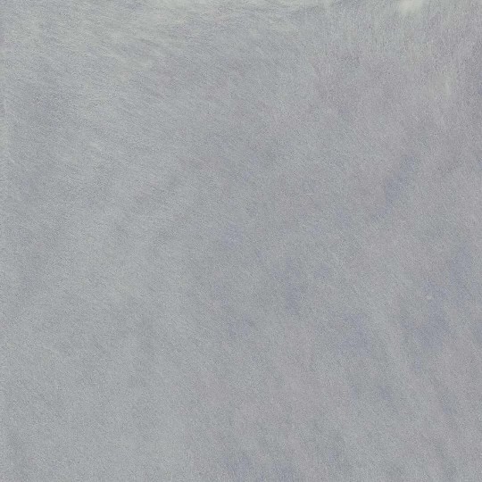 金意陶“回歸的五年”：在品牌化、專(zhuān)業(yè)化和規?；g 