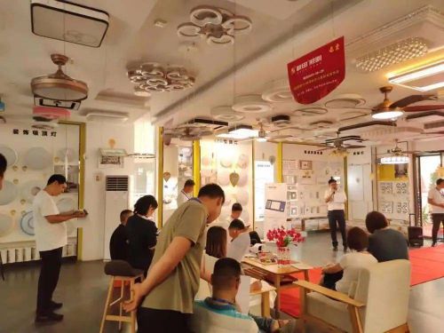7月份到來，一眾照企紛紛出招，你準備好接招沒？