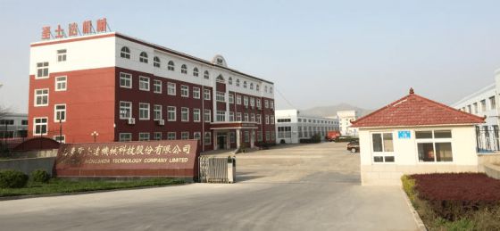 填補國內空白！圣士達粉末涂料獲得多項專利，彰顯不凡實力 