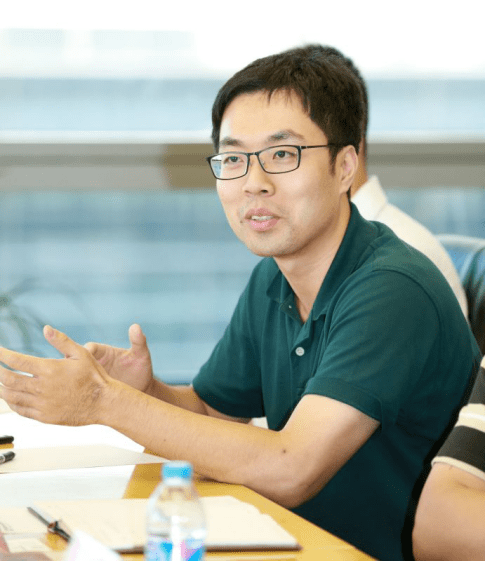 同方泰德再添新績，承建北京地鐵15號線節能改造