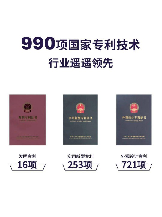 2020中國建博會友邦吊頂打破局限，玩轉頂墻 ！