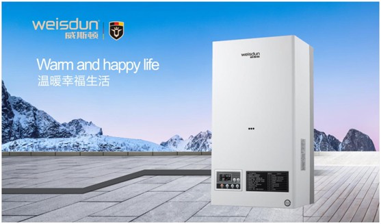 威斯頓壁掛爐：智能供暖核心科技，開(kāi)啟舒適家居時(shí)代