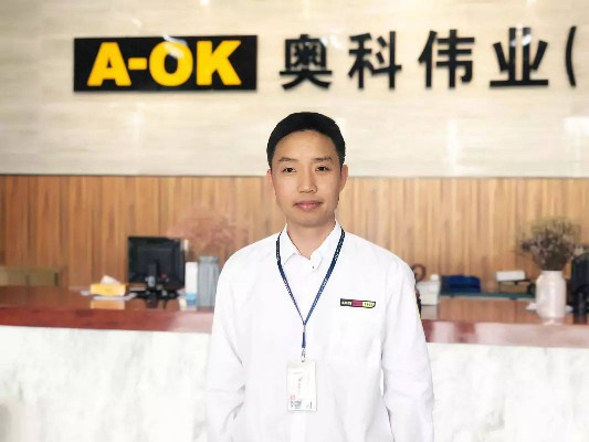 第七屆CSHIA同學(xué)會(huì )，奧科偉業(yè)將攜智能風(fēng)雨控制器套裝亮相