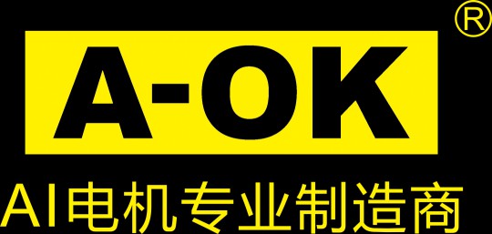 第七屆CSHIA同學(xué)會(huì )，奧科偉業(yè)將攜智能風(fēng)雨控制器套裝亮相