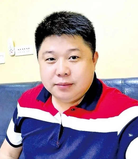 工程渠道到底是真愛(ài)還是虐待？聽(tīng)聽(tīng)燈飾照明工程經(jīng)銷(xiāo)商說(shuō)