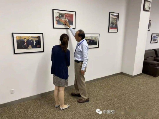 哈克：通過(guò)過(guò)濾技術(shù)，讓人民的生活變得更美好 