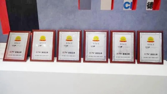 對話(huà)威普斯丹藝術(shù)涂料，談?wù)撊绾谓承拇蛟鞓I(yè)界爆款