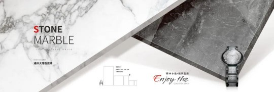 升華陶瓷劉鋒：心中有目標，未來(lái)有方向！ 