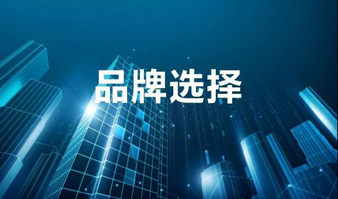 升華陶瓷劉鋒：心中有目標，未來(lái)有方向！ 