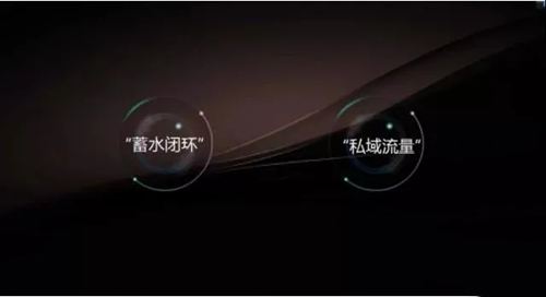 卡百利藝術(shù)涂料+軟裝亮相廣州2020建博會(huì )，精彩紛呈！