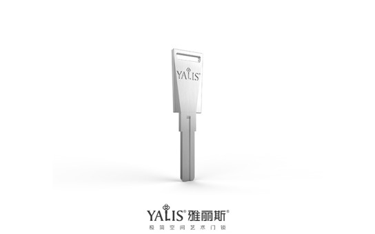 執手鎖結構到底是怎樣的，雅麗斯教你認識執手鎖