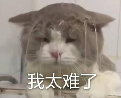 熱水器也能有“黑科技”？萬家樂燃氣熱水器了解一下