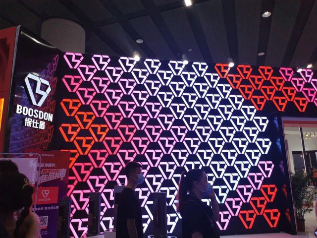 分析：2020建博會給智能鎖行業留下了哪些新亮點和新思考？