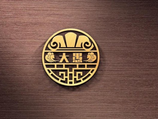 買(mǎi)了紅木家具的人，他們不一定知道怎么保養這個(gè)東西