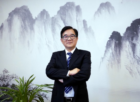 大橋油漆不按“暫停鍵” ，品牌戰略全面升級