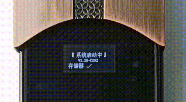發達國家的技術走先我國一步，是否選擇國外品牌智能鎖更好?