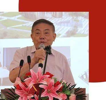 歐林集團24周年慶，喜迎南京二期項目開工儀式