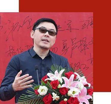 歐林集團24周年慶，喜迎南京二期項目開工儀式