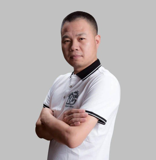 專(zhuān)訪(fǎng)維力克斯燈飾：做專(zhuān)做精，打造新中式全品類(lèi)品牌！