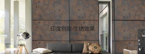 森尼迪克藝術(shù)涂料攜帶150年的浪漫品牌，來(lái)到中國誠招加盟