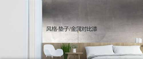 森尼迪克藝術(shù)涂料攜帶150年的浪漫品牌，來(lái)到中國誠招加盟