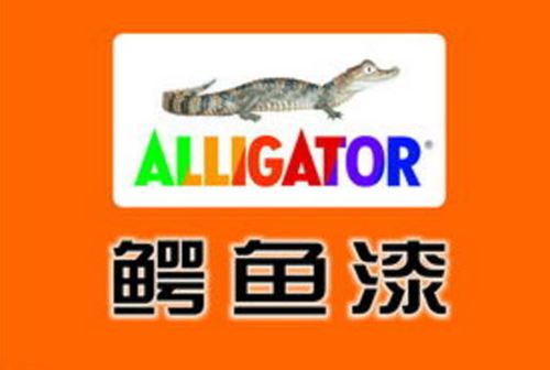 到底是什么原因讓鱷魚(yú)漆想要快速的擴寬版圖呢?