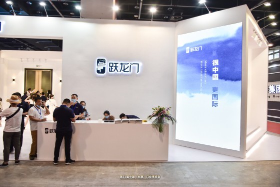 永康門博會順利開幕，帶你走進展會，共享盛況