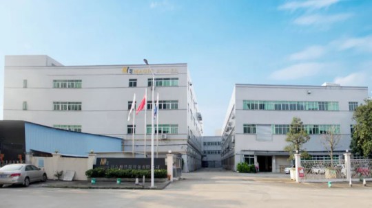 邁吉科何貞洪：后煤改氣市場(chǎng)的制勝關(guān)鍵—全預混冷凝壁掛爐