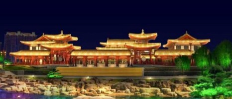 LED燈帶、LED球泡燈的應用及故障分析