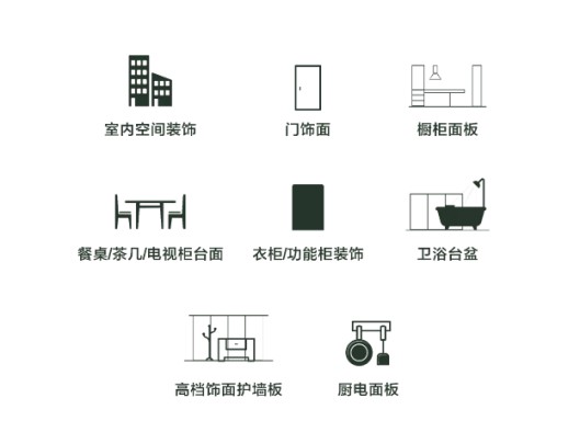 圣堡龍陶瓷：聚勢 鑄市 謀大牌發(fā)展之道 