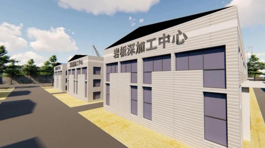 圣堡龍陶瓷：聚勢 鑄市 謀大牌發(fā)展之道 