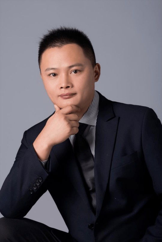 當實(shí)木定制化遇上智能化 重慶瑪格家居智造基地賞析 