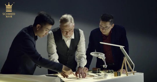 解讀：智能門窗的發展卻一直不溫不火，這是什么原因?