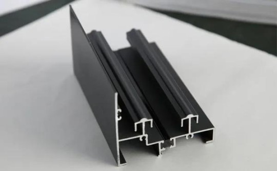 解讀：智能門窗的發展卻一直不溫不火，這是什么原因?