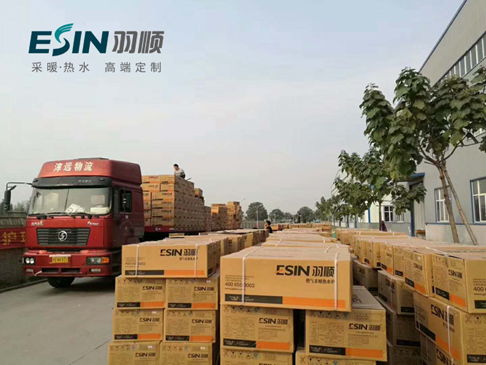 深耕結碩果｜羽順七月中四標 多地工程項目領(lǐng)跑 
