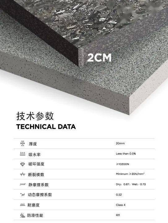 金意陶與多家房地產(chǎn)公司達成仿古景觀(guān)磚戰略合作