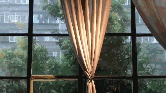 臺風季節不可怕，希歐門窗助您安心無憂
