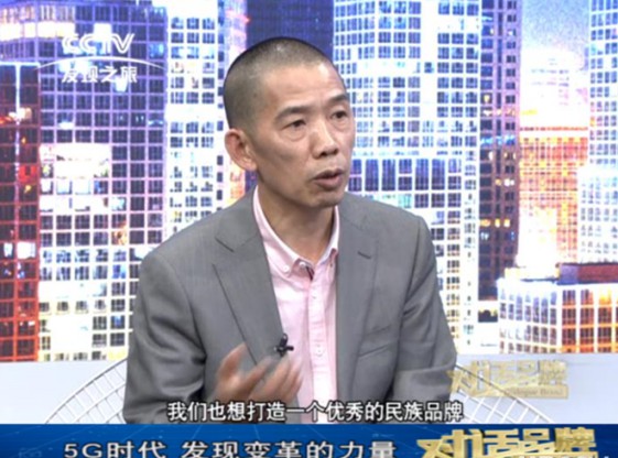 智能鎖經銷或代理哪個品牌好？是否可持續很重要！