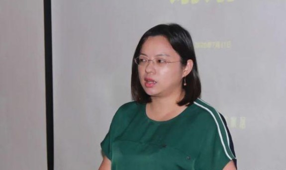 銳意進(jìn)取 砥礪前行丨海曼科技2020年中工作總結會(huì )議召開(kāi)