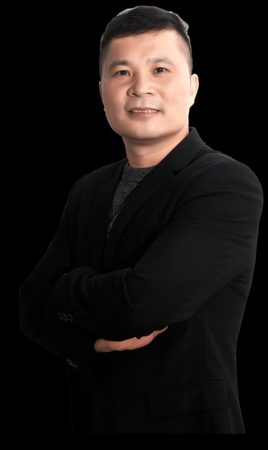 豐韻電器：風(fēng)扇燈在國內大眾化，只是時(shí)間問(wèn)題