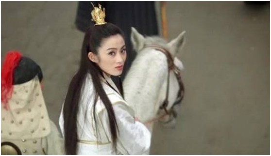 勃斯特照明：經典，永不褪色!