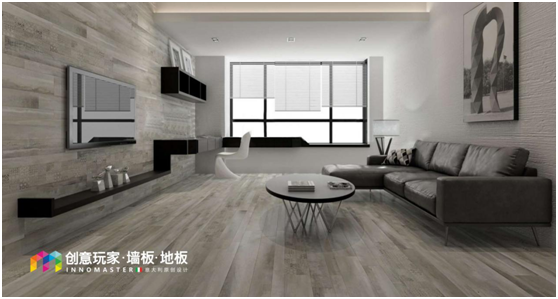 創(chuàng  )意玩家波西米亞系列：以色彩搭建獨具一格的藝術(shù)人生
