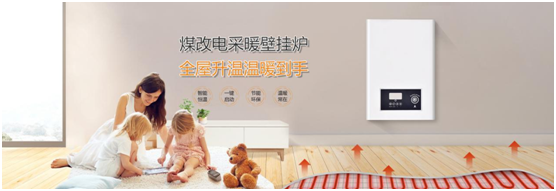 榮耀印記：奧普頓上央視，演繹品牌風(fēng)采