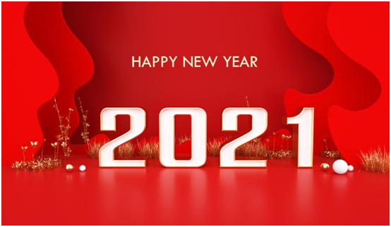 豐葉板材：2021年，我們想要這樣!