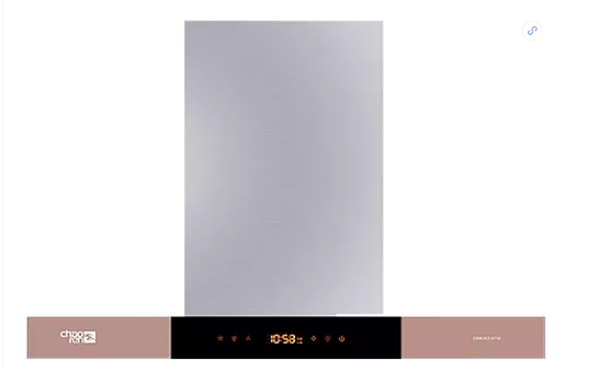 超人廚衛2020年度產(chǎn)品暢銷(xiāo)榜 吸油煙機&消毒柜篇