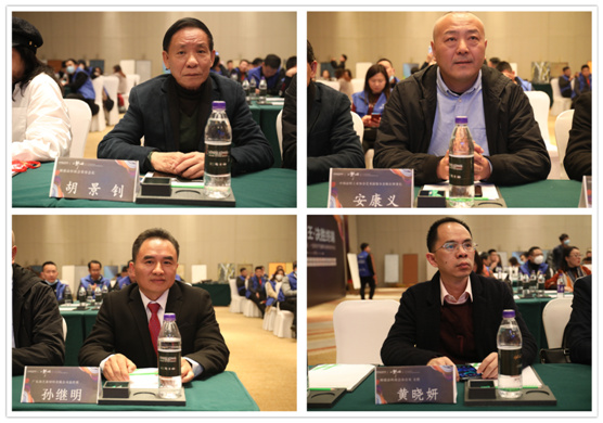 一路向前 路易詩(shī)蘭藝術(shù)涂料2021新品發(fā)布會(huì )盛大啟幕
