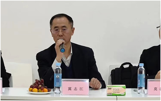 實(shí)力認可 林德漆受邀參與“負離子室內裝飾材料”標準制定