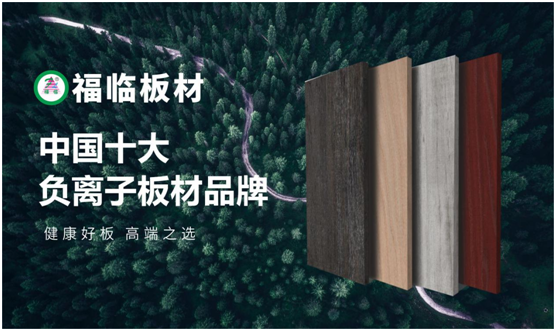 福臨板材定制格調書柜，滋養“書香女人”很有妙招