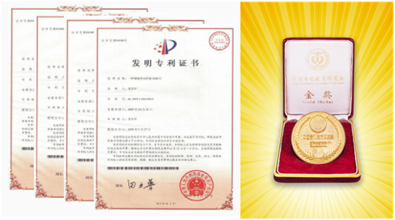 為實(shí)現國家“碳中和”目標，宇之源太陽(yáng)能路燈在行動(dòng)!